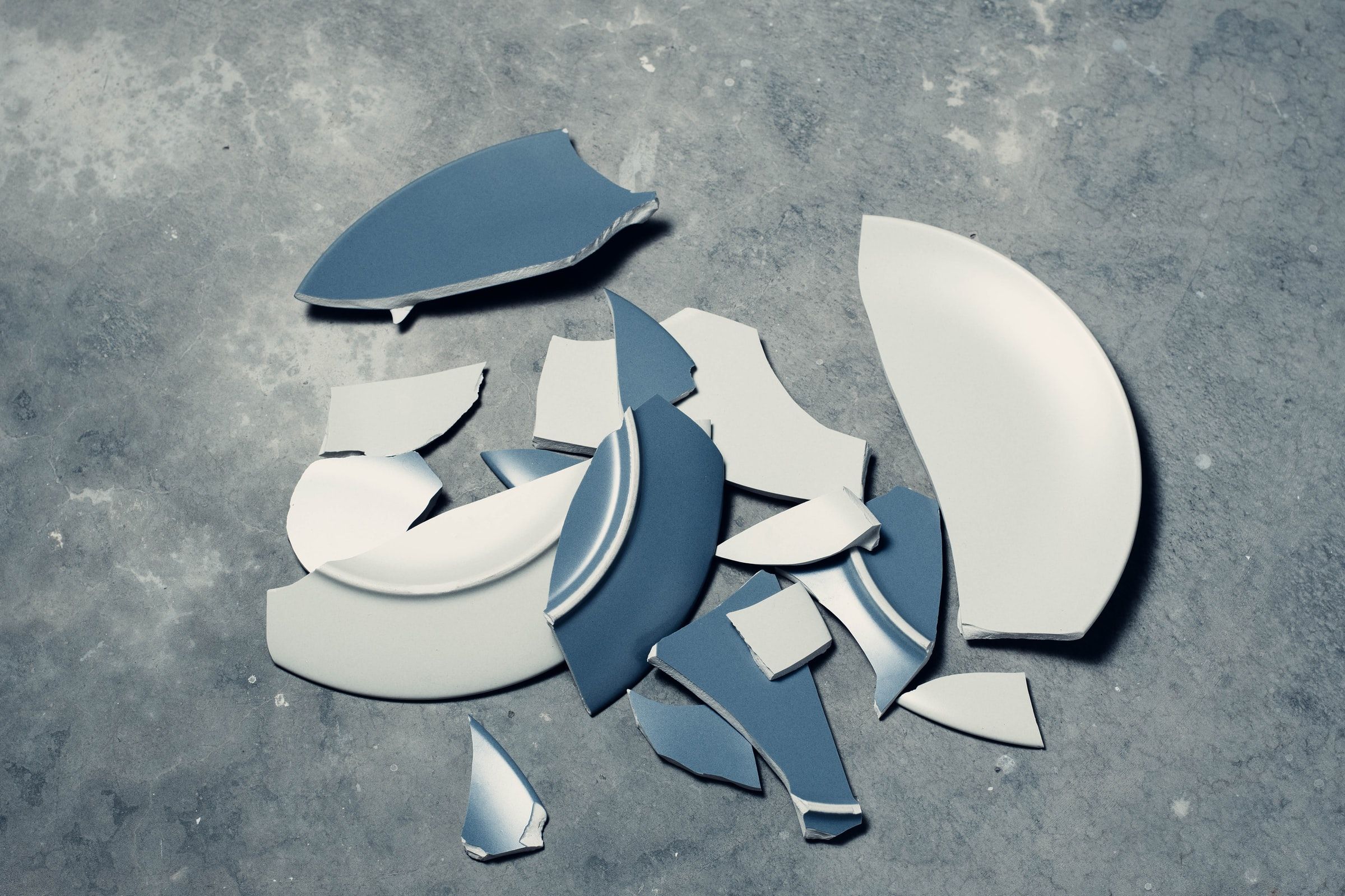 5 Financial mistakes I’ve made and what you can learn from them