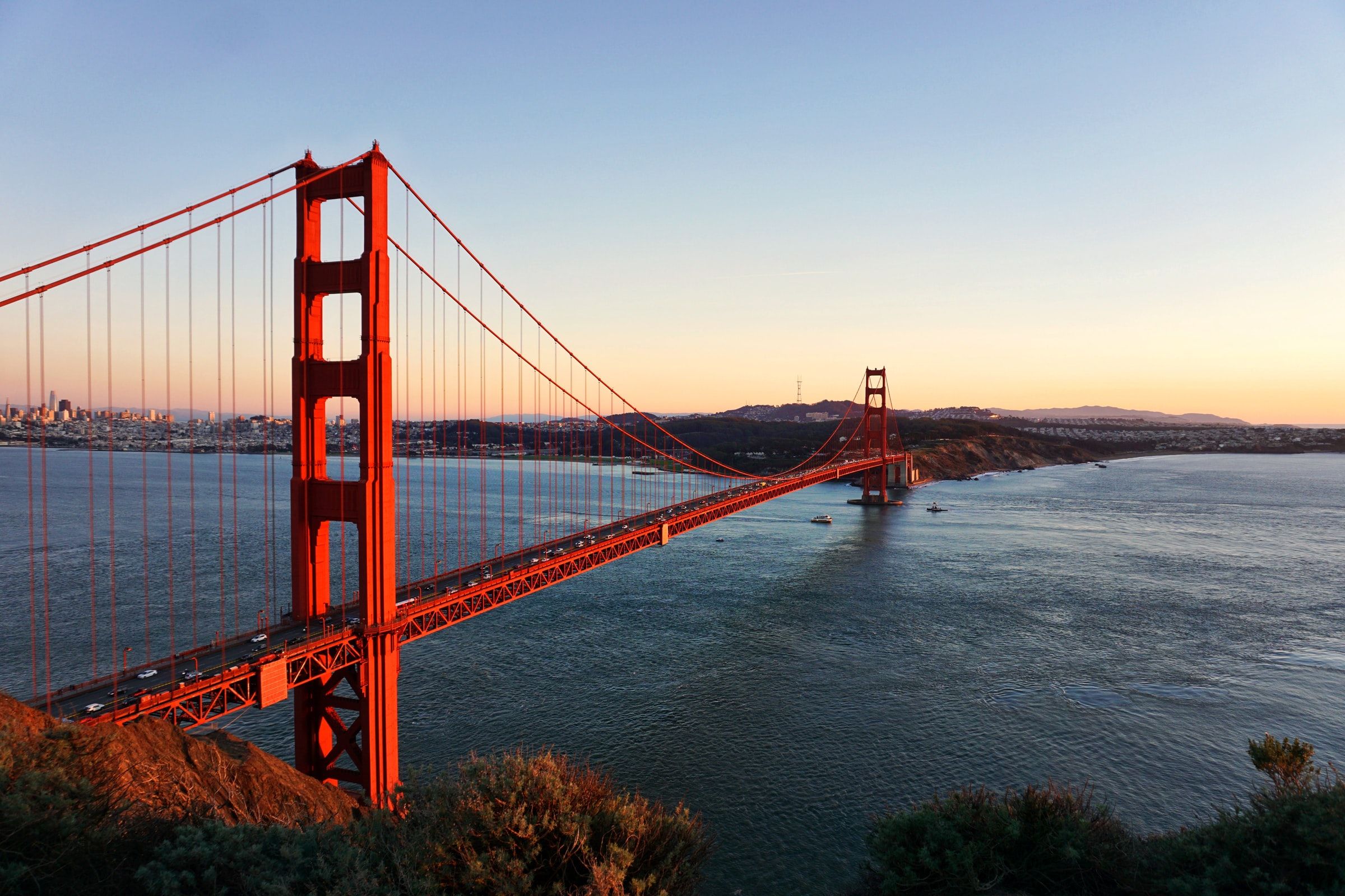How I spend $30k per year in the SF bay area with a 65%+ savings rate