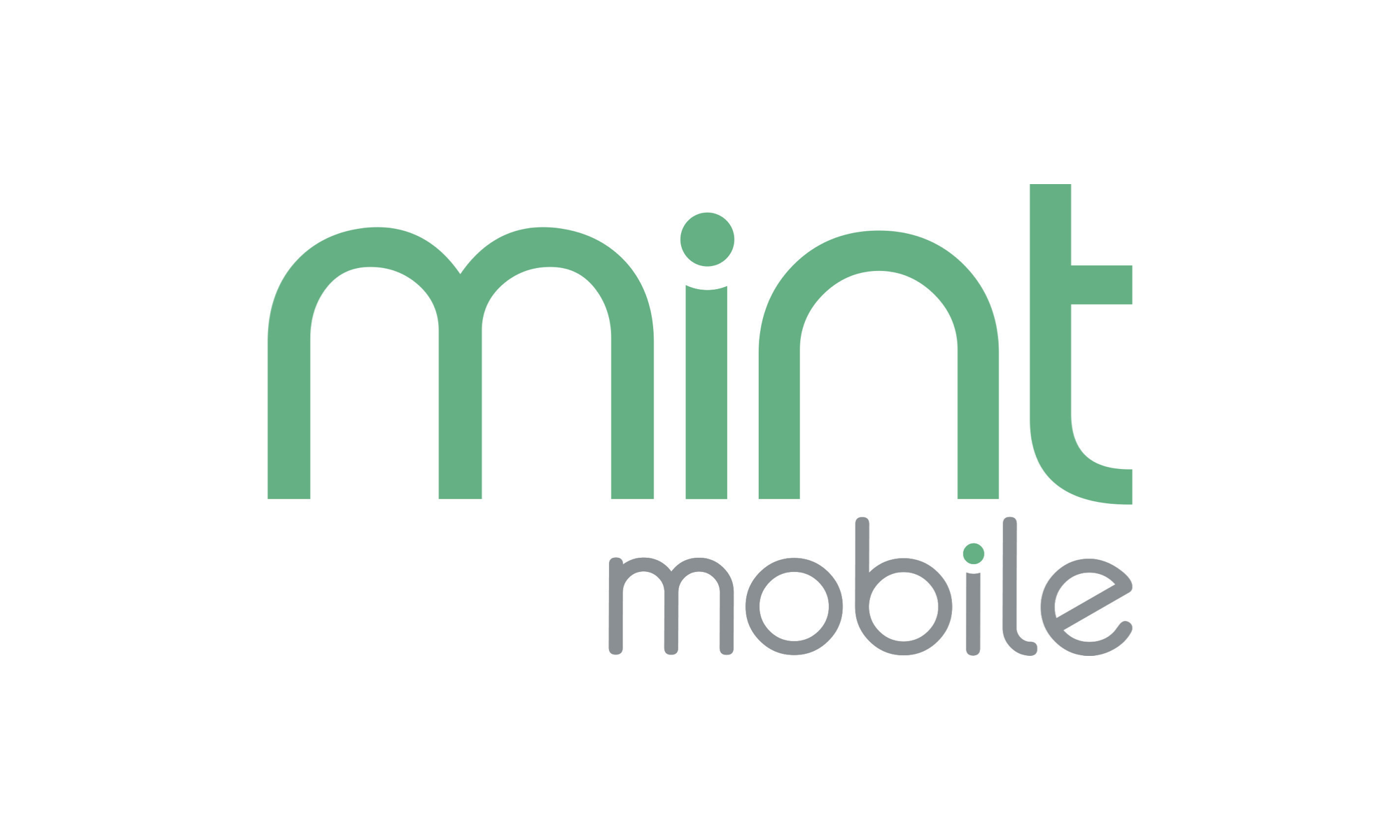 Mint Mobile Review: my 4 years on America’s best value prepaid plan